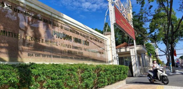 Hơn 200 cán bộ, công chức, viên chức cấp thành phố Cần Thơ đã tình nguyện đăng ký về công tác tại các xã