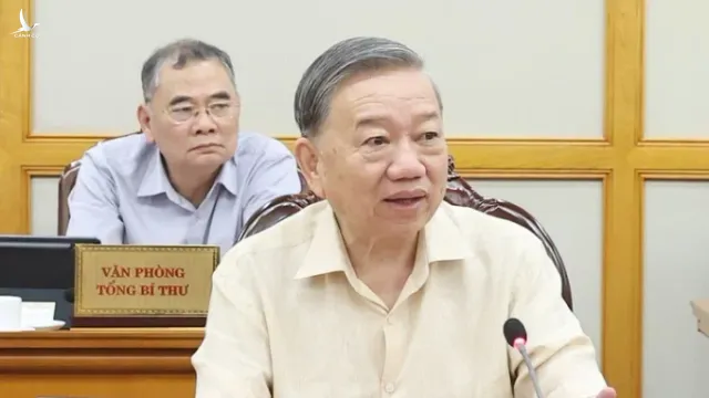 Không thể “giao việc lớn, trả lương nhỏ” mãi được