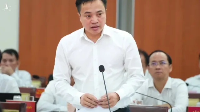 TP.HCM: An ninh trật tự được kiểm soát, tội phạm giảm rõ rệt