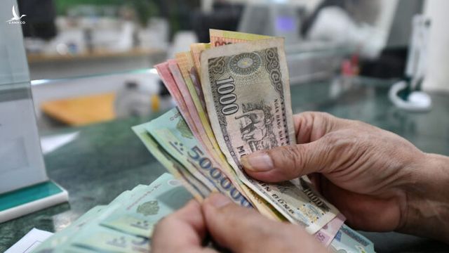 Đề xuất mới giúp người thu nhập trung bình thoát gánh nặng thuế